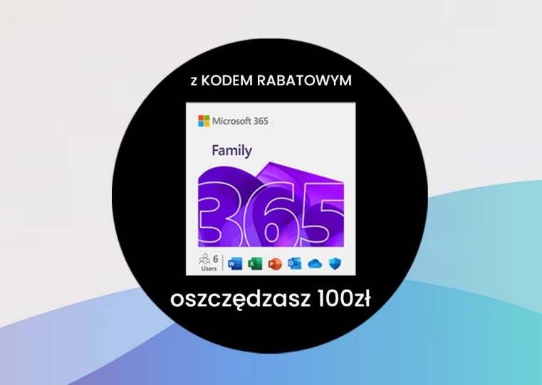 bloczek promo