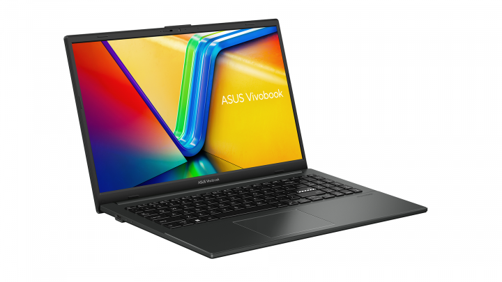 Vivobook Go 15 OLED E1504FA 3