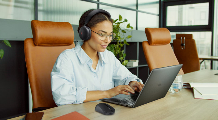 Nowe portfolio Dell Pro 2026Nowe portfolio Dell Pro 2026 13