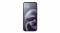 Smartfon Motorola moto g67 BE Szary 1