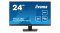 Monitor IIYAMA ProLite XU2494HSU-B6