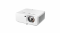 Projektor Optoma GT2000HDR E9PD7KK31EZ4 6