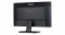 Monitor IIYAMA ProLite XU2494HS-B2 - widok z tyłu prawej strony