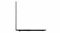 ExpertBook B1 B1502CBA NoOS 10