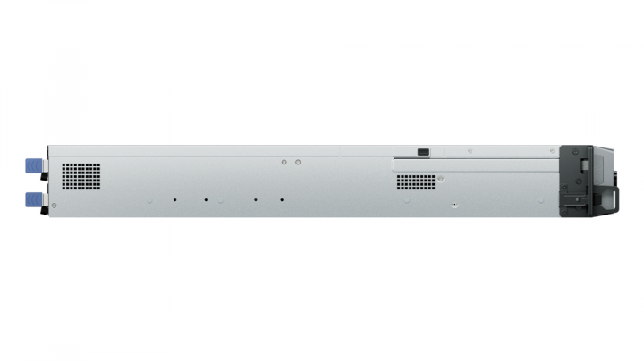 Serwer NAS Synology ActiveProtect DP7200 2