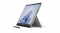 Microsoft Surface Pro 9 W11P platynowy + rysik