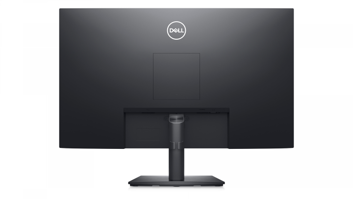 Monitor Dell E2723HN 210-BDRK