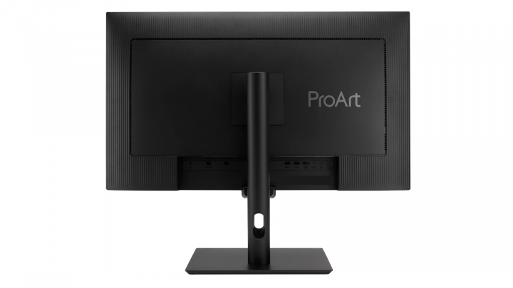 Monitor ASUS ProArt Display PA27UCGE 9