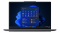 Laptop Lenovo Yoga Pro 9 Aura Edition Gen 11 copilot+PC szary (+Lenovo® Yoga® Pen Gen 2) front