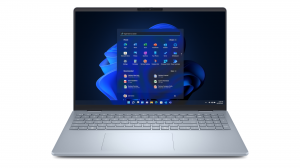 Laptop Dell 16 Plus DB16250_LNL_201 Ultra 7 258V Touch 16" FHD+ 32GB 1000SSD W11Pro