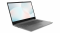 IdeaPad 3 17IAU7 NoOS Arctic Grey + Norton 10