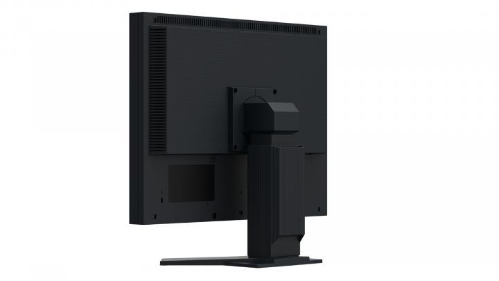 Monitor EIZO FlexScan S2134 czarny 4