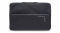 Etui do laptopa Targus 360 Perimeter 14 TSS94904EU czarne - przód