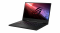 RoG Zephyrus M15 czarny NoOs