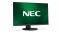 Monitor Sharp NEC MultiSync EA271Q 27" IPS QHD USB-C 60W czarny 3