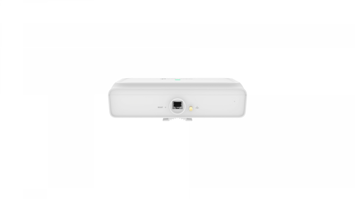 Access Point TP-Link EAP772-Outdoor 3