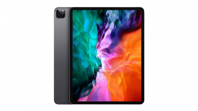 Ipad apple 2020 hotsell