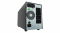 UPS Vertiv Liebert GXE3 gxe3-1500imt 1500VA tower 3