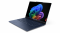 Yoga Slim 7 14Q8X9 W11H Cosmic Blue akcesoria 14