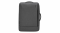Plecak do laptopa Targus Cypress EcoSmart 15,6 TBB58702GL Szary