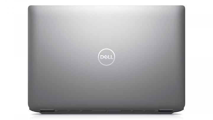 Laptop Dell Latitude 5450 W11Pro Bon 11