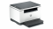 Urządzenie wielofunkcyjne laserowe HP LaserJet MFP M234d - 8J9K4F 4