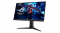 Monitor ASUS ROG Strix XG259QN 5