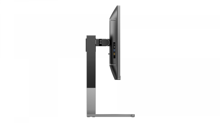 Monitor AOC Q27U3CV 3