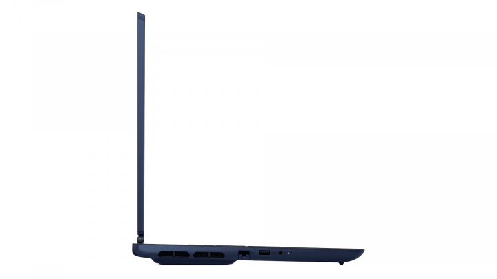 Laptop Dell Alienware 16x Aurora AC16251 Niebieski 8