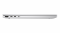 Laptop HP EliteBook X G1i 14 W11P Glacier Silver 6
