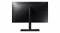 Monitor Samsung LF27T850QWRXEN - tył