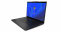 ThinkPad L14 Gen 5 (AMD) W11P czarny PROMO 15