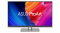 Monitor ASUS ProArt PA27JCV 3