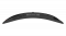 Monitor MSI MAG 345CQR 34" UWQHD Curved 180Hz 6