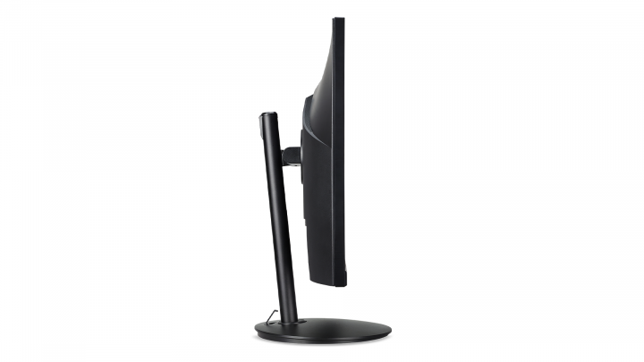 Acer CB272Asmiprx bok