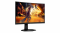 Monitor AOC CQ27G4X 6