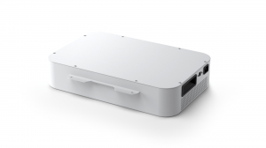 Zasilacz UPS APC CSH2 mobilna bateria dla Microsoft Surface Hub 3 