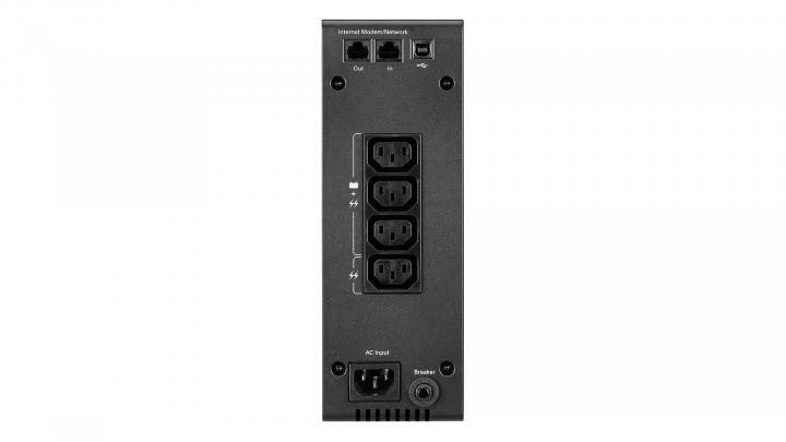 UPS Eaton 5s550i 550VA