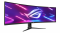 Monitor ASUS ROG Strix XG49WCR 5