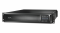 UPS APC SMX2200R2HVNC 2200VA