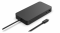 Stacja dokująca Microsoft Surface Thunderbolt 4 Dock T8H-00004 5