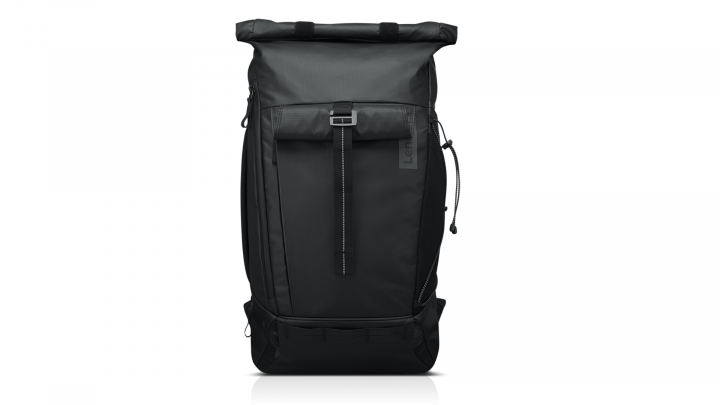 Plecak do laptopa Lenovo Commuter Backpack 4X40U45347 7