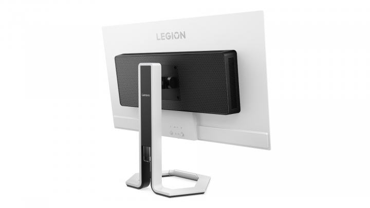 Monitor Lenovo Legion Pro 32UD-10 69D0GACBEU 31,5" UHD 240Hz QD-OLED 4