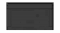 Monitor interaktywny iiyama TN6505A-B1AG 5