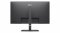 Monitor Dell P2726HE 210-BVKQ 4