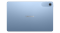 Tablet Lenovo Tab Polar Blue 2