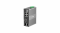 Switch TP-Link IES206G