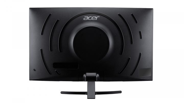 Acer Nitro ED323QUPbmiippx