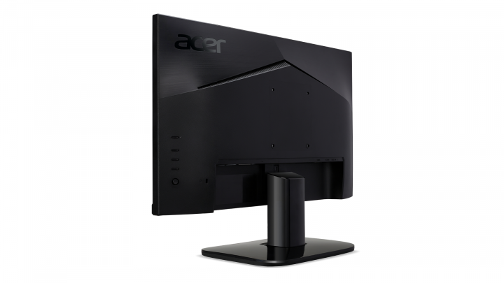 Acer KA242Ybi tyl2