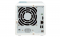 Serwer NAS QNAP TS-351-4G - widok tyłu